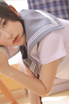 猪哥亮谢金燕